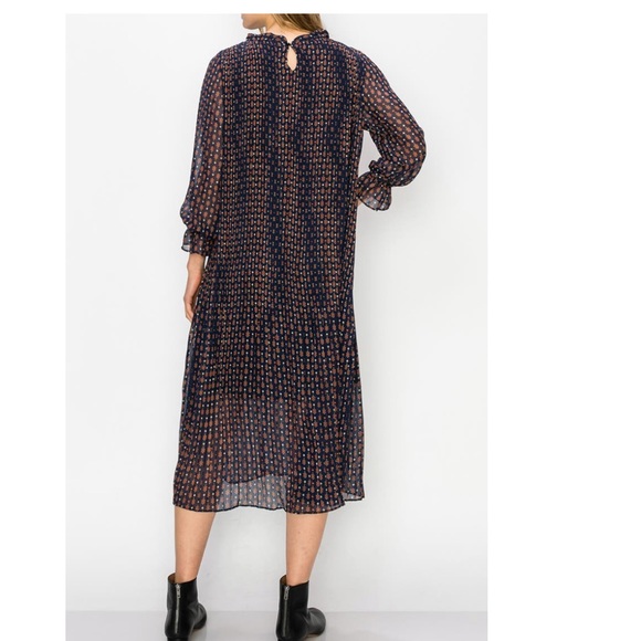 🆕Melloday - Picture 2 of 2